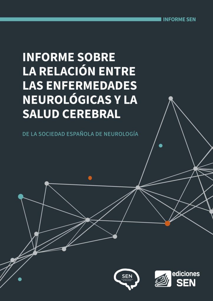 enfermedades neurológicas