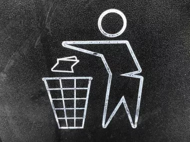 Desperdicio alimentario: objetivo individual y reto compartido