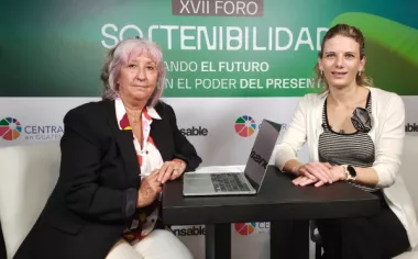 Fundación BI promueve el emprendimiento y la inclusión financiera para el desarrollo de Guatemala