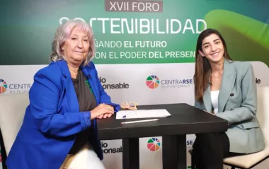 CBC Guatemala: liderando el camino hacia la sostenibilidad en Latinoamérica