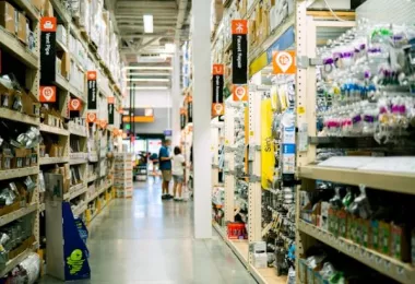 Tendencias en ESG en la Industria Retail: Hacia una Comercialización Responsable