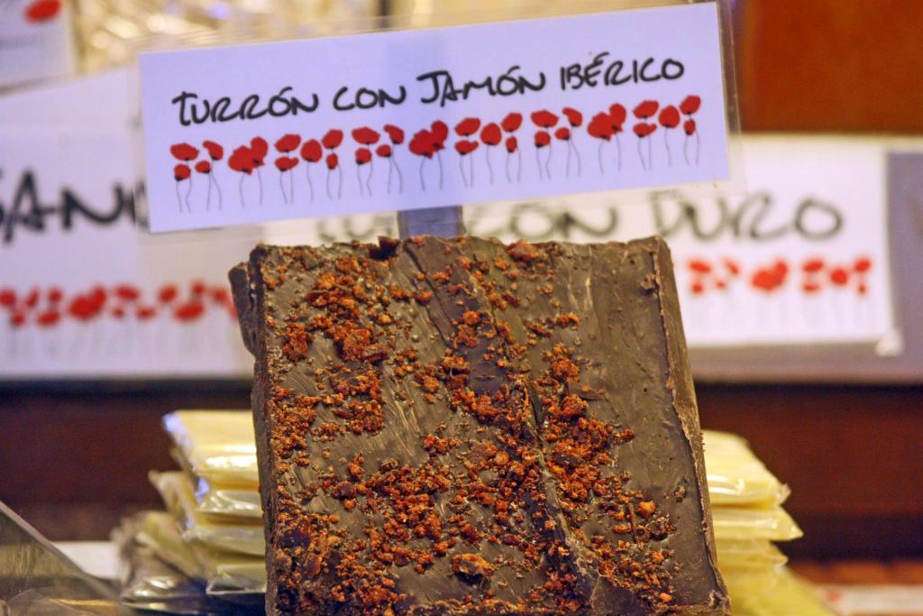 Navidades saludables