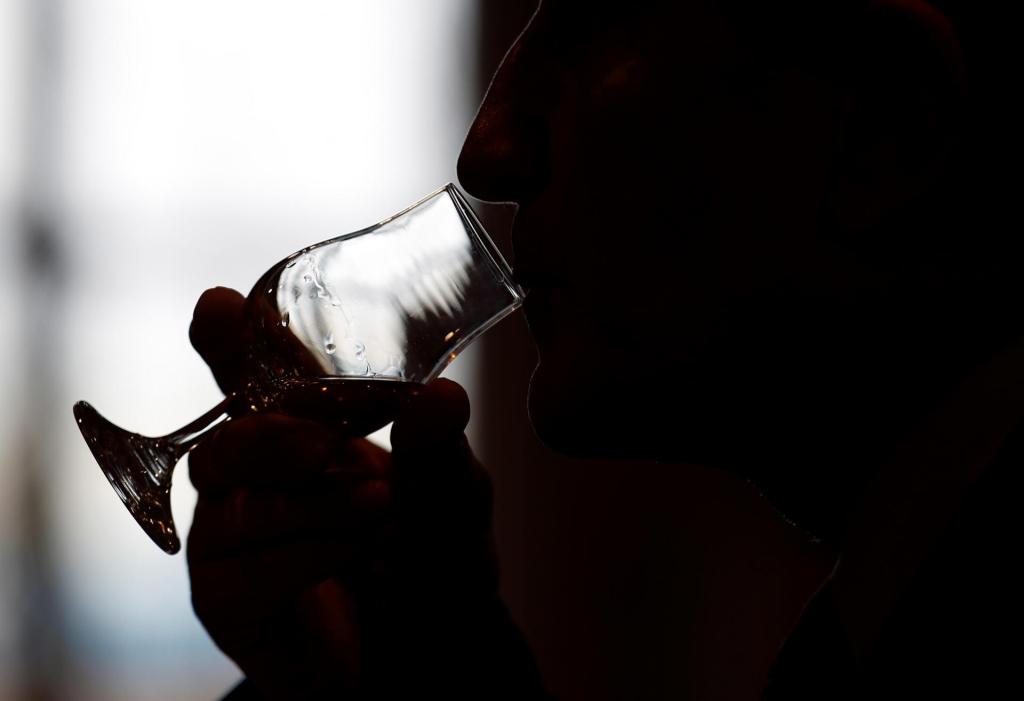 navidades saludables