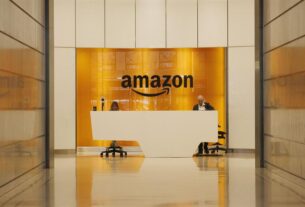 Amazon lanza modelos de inteligencia artificial para competir con ChatGPT