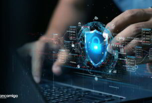 Bancamiga refuerza su seguridad con la certificación PCI DSS