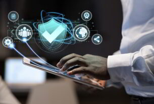 ESET Venezuela: 15 años como referente en ciberseguridad