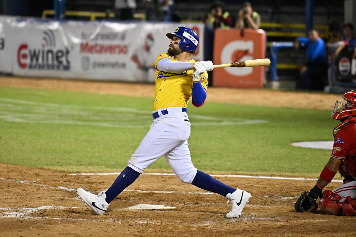 Renato-Nunez-Foto-Elio-Miranda-Prensa-Magallanes-BBC-19-12