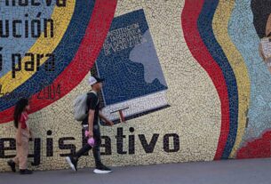 Inauguran el primer «módulo de paz» para la resolución de «conflictos menores»