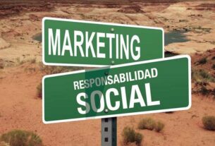 Javier Ceballos Jiménez - Diferencias entre Estrategias de Marketing y Estrategias de Responsabilidad Social Empresarial - FOTO