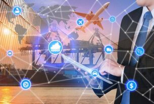 Juanfe Serrano Ponce - Redes y Networking ¡Clave del Éxito en el Comercio Internacional! - FOTO