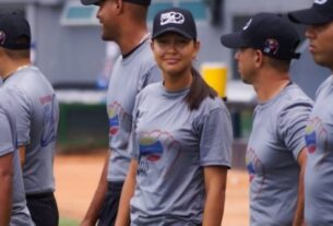 Wanda-Rodriguez-Cortesía