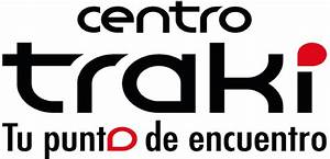 Los Centros Traki y sus Programas de Fidelidad