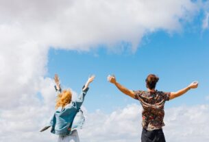 Nelson Rafael Bustamante Abidar - ¡Entérate! Turismo emocional; En qué consiste esta tendencia - FOTO