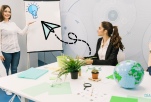 Oswaldo Karam | Cómo Influye la Creatividad en la Eficiencia Administrativa