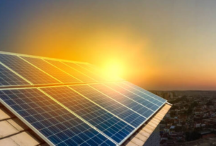 Principales Fuentes de Energía Renovable por Juan Fernando Serrano Ponce