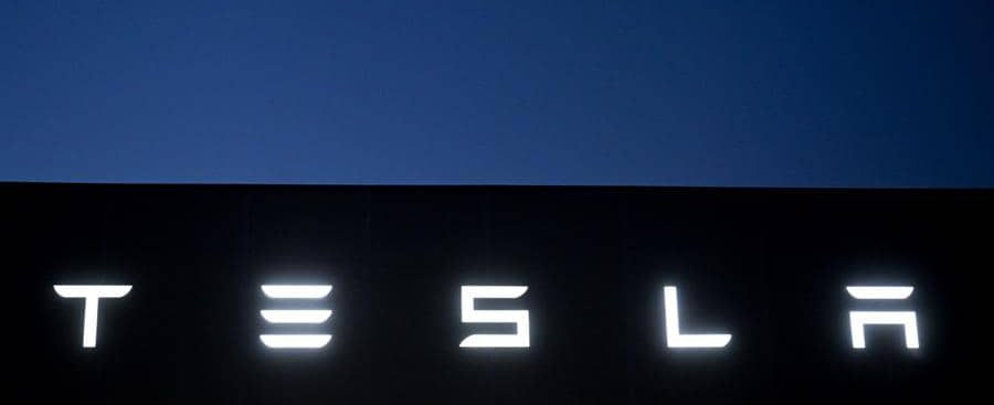 Tesla revisará 694.304 vehículos por fallo en sistema de presión de sus neumáticos