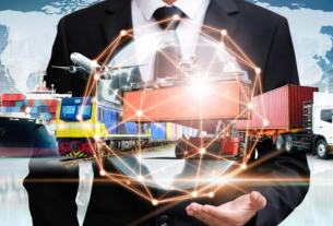 Principales Beneficios del Comercio Internacional para los Países