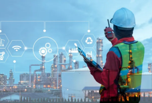 Innovaciones Tecnológicas que Están Transformando la Industria Petrolera