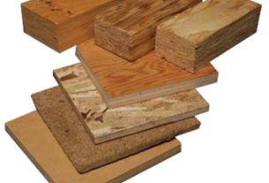 Ventajas del Uso de Materiales Compuestos en la Construcción