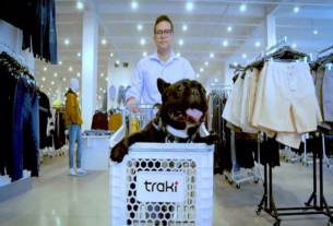 ¿Hay Tiendas Traki que Acepten Mascotas?