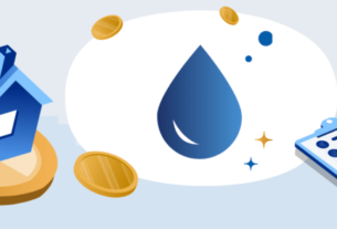 Coberturas Adicionales que Puedes Incluir en un Seguro de Hogar