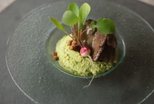 Qué es la Gastronomía Molecular: Ciencia y Creatividad en la Cocina