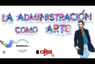 Cómo Medir el Impacto de la Administración como Arte en las Organizaciones
