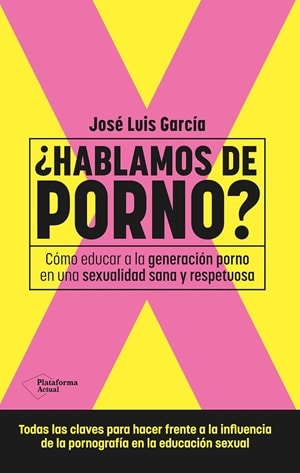 Hablamos De Porno