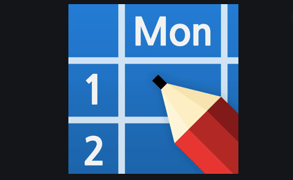 Handy Timetable