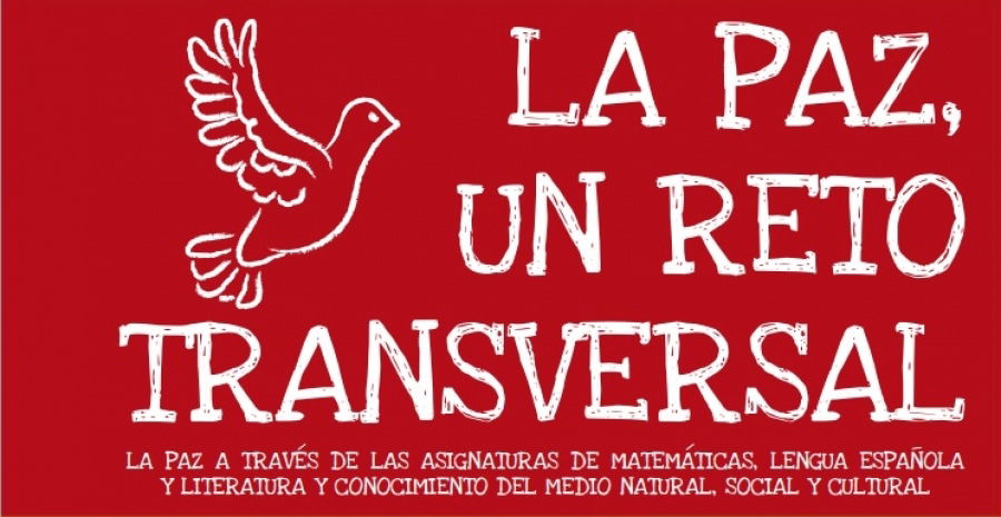 La Paz: Un Reto Transversal