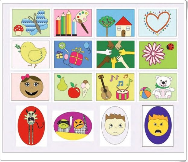 El Puzzle De La Paz. Unicef.
