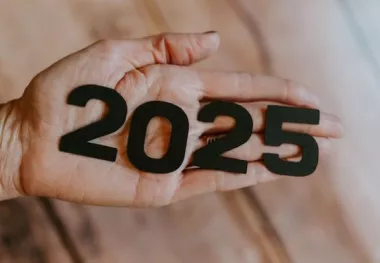 Tendencias clave en sostenibilidad para 2025