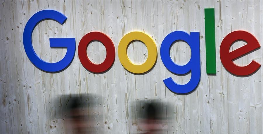 Bruselas insiste en que Google restringió la competencia con Android