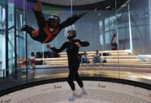 Imagen referencial - A