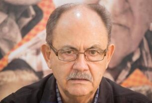 El partido MAS rechaza una eventual «invasión» internacional a Venezuela