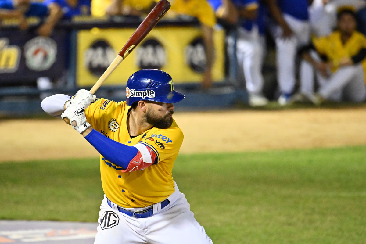 Renato-Nunez-Foto-Elio-Miranda-Prensa-Magallanes-BBC