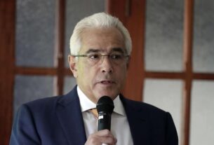 La SIP lanza una red para apoyar a periodistas en el exilio