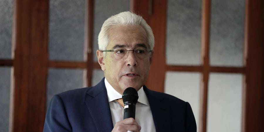 La SIP lanza una red para apoyar a periodistas en el exilio