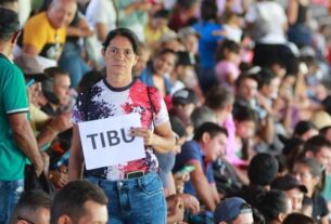 La oficina de DDHH de la ONU condena la violencia en Catatumbo