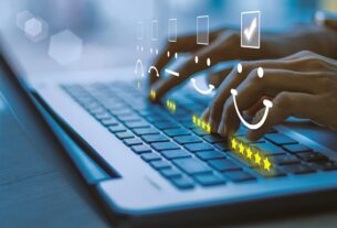 Luis Alejandro Sampayo Cabada - ¡Entérate! El Papel de la Responsabilidad Social Empresarial en la Reputación Digital - FOTO