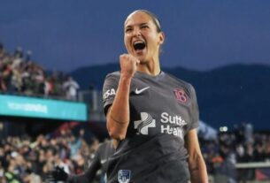 Imagen referencial - Deyna Castellanos - Cortesía - Instagram