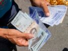 OVF: La economía de Venezuela creció 3,9 % el año pasado respecto a 2023