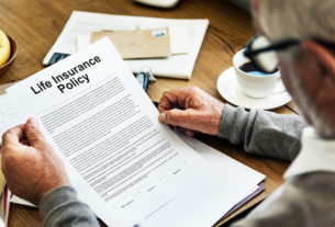 Qué Debo Considerar Antes de Contratar una Póliza de Seguros