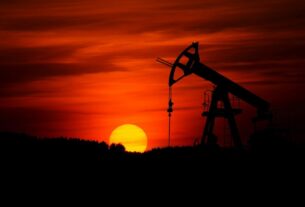 Rafael Quiroz: Perspectivas petroleras de Venezuela en 2025 en el marco de la presión de EE.UU.