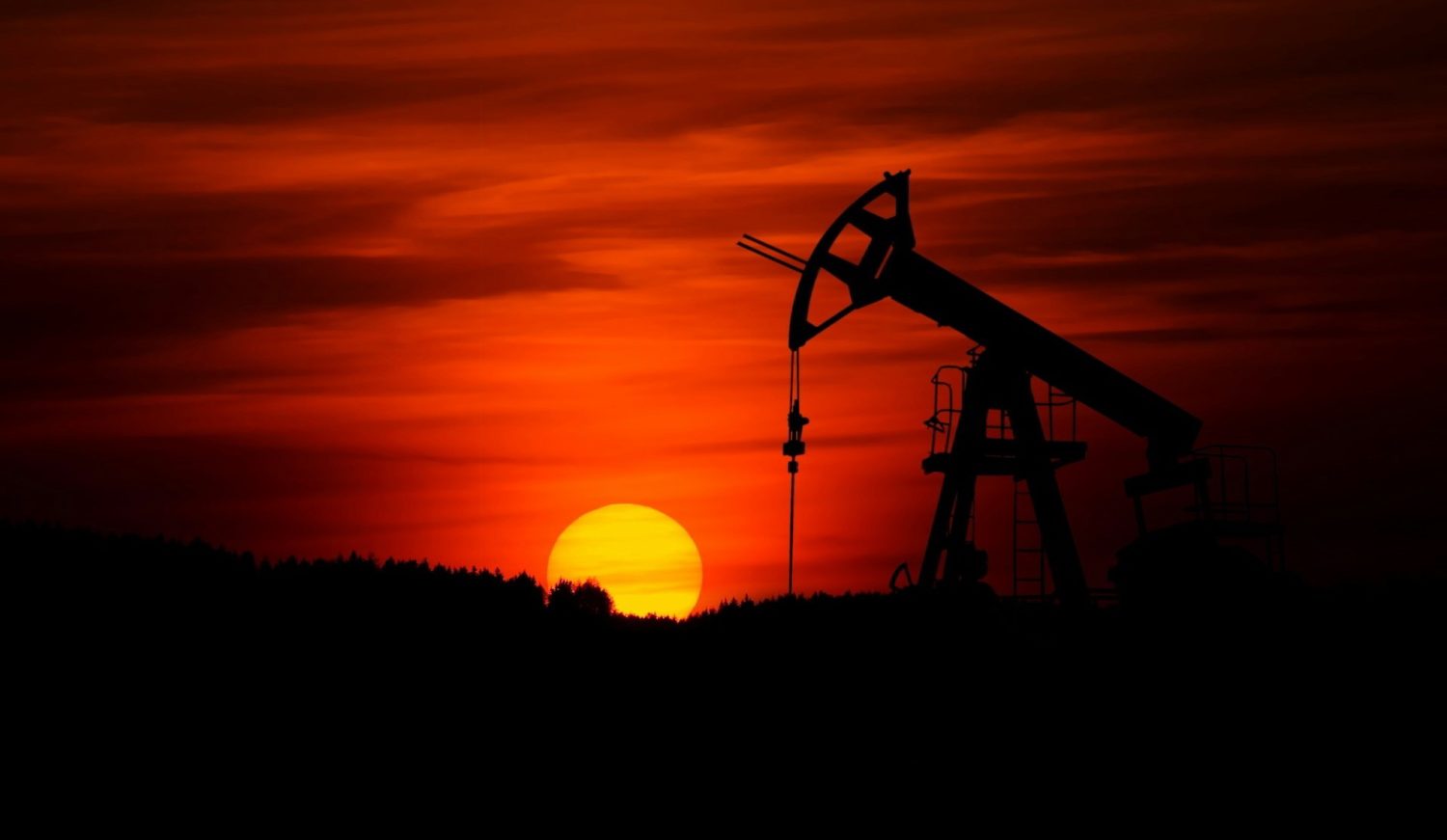 Rafael Quiroz: Perspectivas petroleras de Venezuela en 2025 en el marco de la presión de EE.UU.