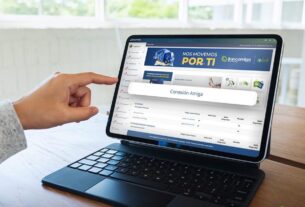 Recibe fondos desde el extranjero con Conexión Amiga sin comisión, en Bancamiga