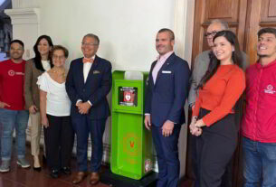 Salud cardiovascular: Academia Nacional de Medicina y Venemergencia unen esfuerzos