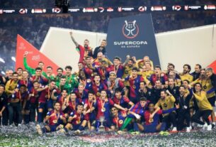 Imagen referencial principal - Fuente - Red social X - El Heraldo