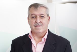 Una póliza de ciberseguro es un escudo indispensable frente a la tormenta digital