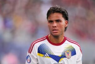 T. Segovia - Imagen referencial - Archivo